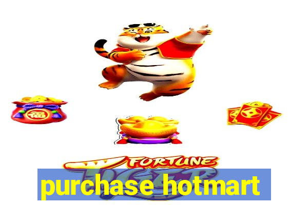 purchase hotmart